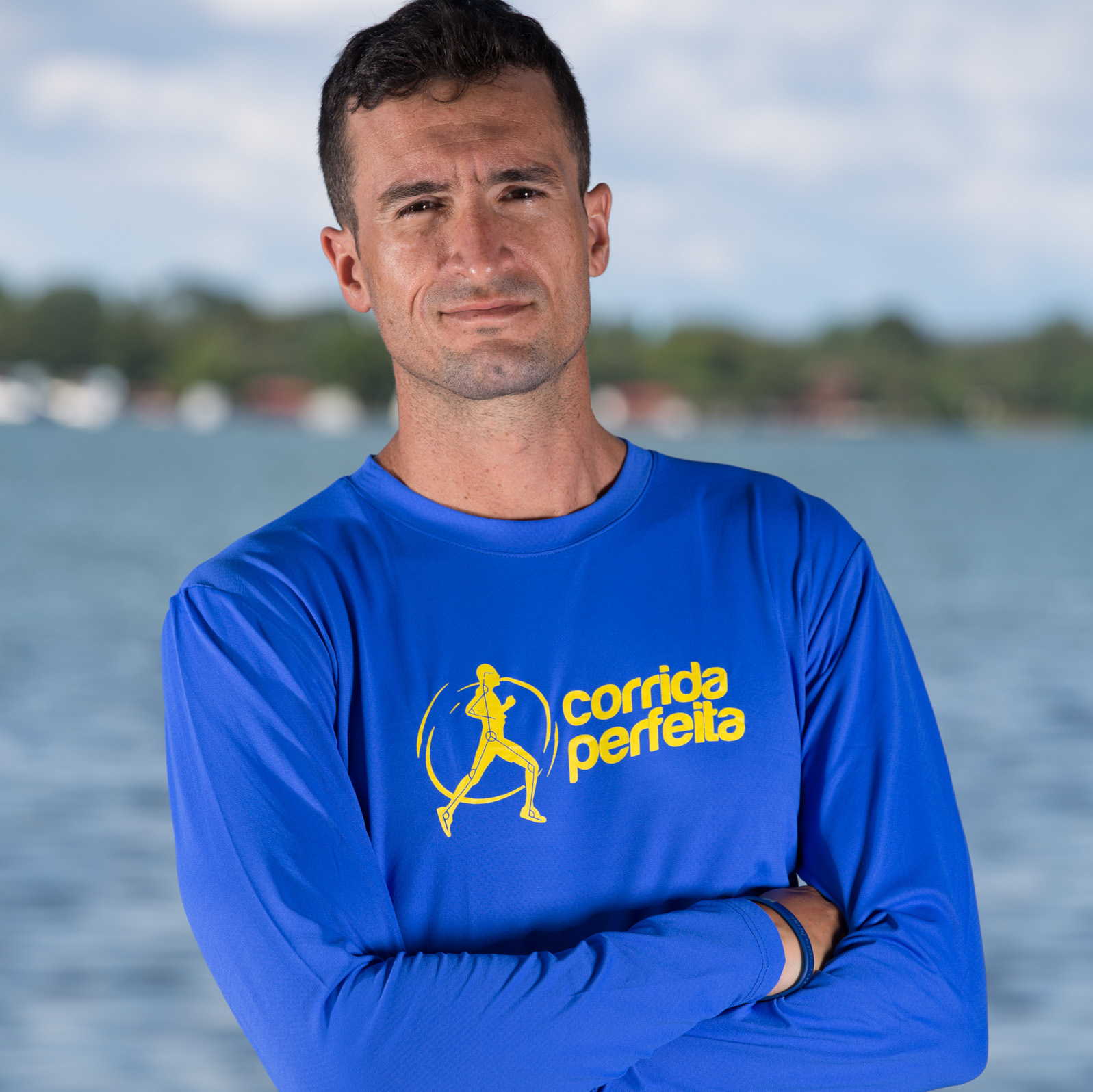 Andrei Achcar