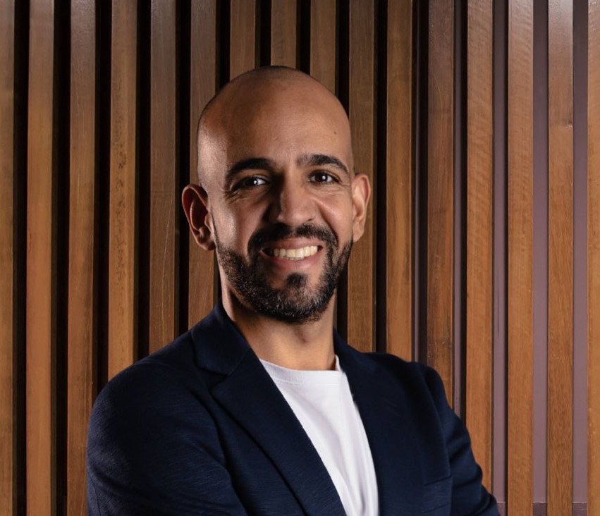 Thiago Souza